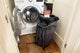 The 5 Best Laundry Baskets and Hampers of 2026 | Reviews by Wirecutter
