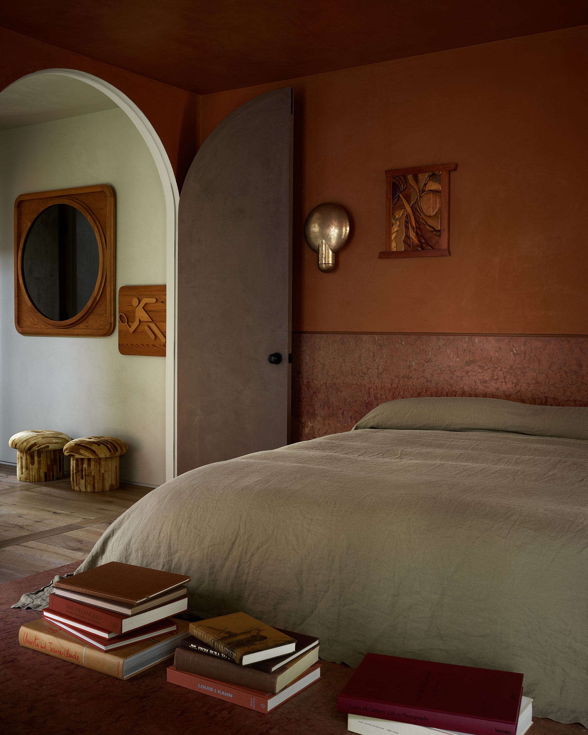 60 Clever Home Decor Ideas That Designers Swear By